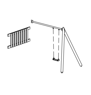 3.19852