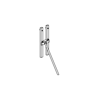 3.66085