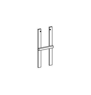 3.66360