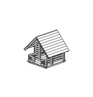 4.10105