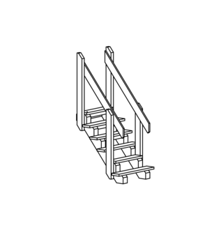4.10580