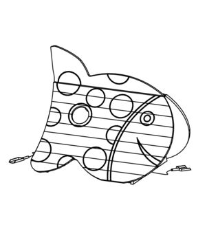 4.08503