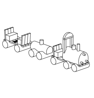 4.24120