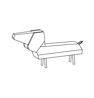 4.24178