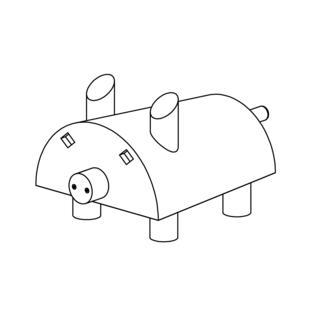 4.24180
