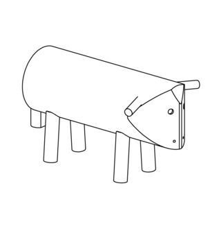 4.24195