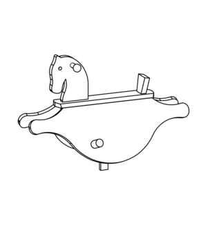 4.24225