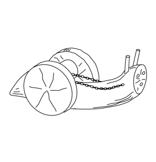 4.24230