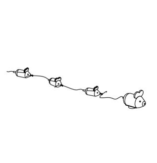 4.24250