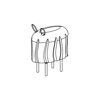 Wackelschaf