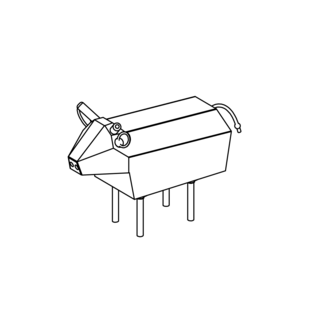 4.24274