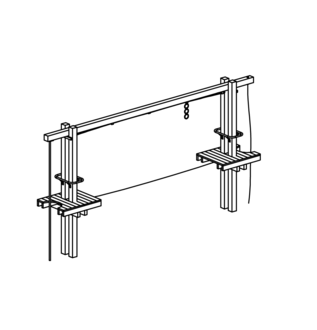 7.75004