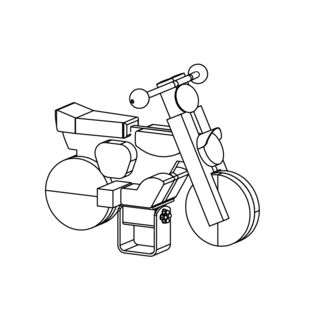 4.23500