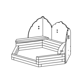 4.07000