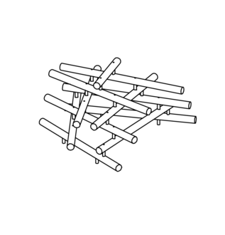 4.21030