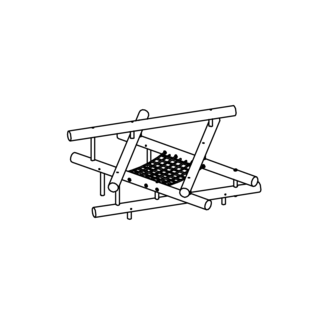 4.21040