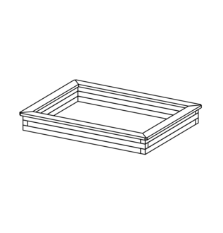 4.24305