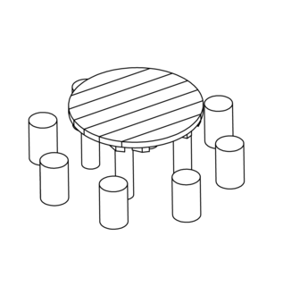 4.35050