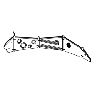 5.00015