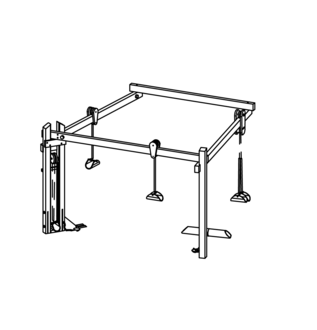 5.06100