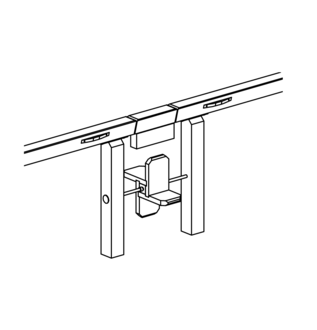 5.09450