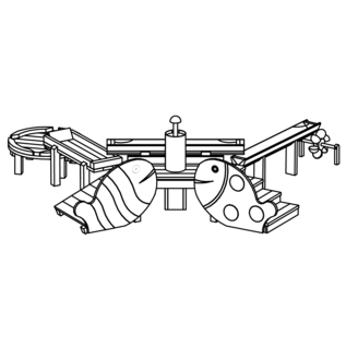 5.10010