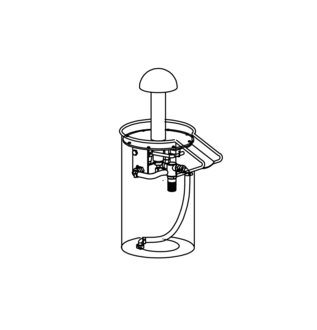5.18001