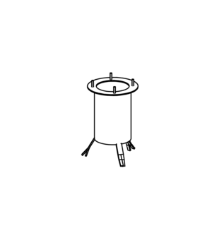 5.18006