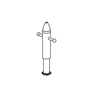 5.18050