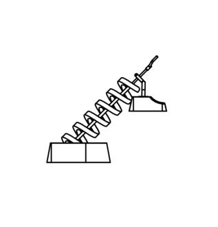 5.20500