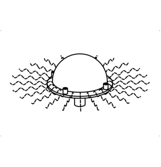 5.18885