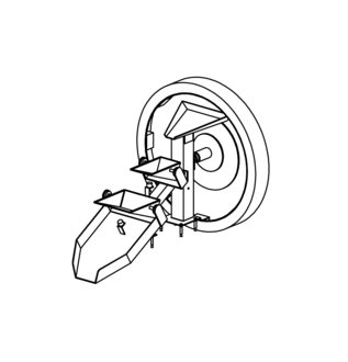 5.20850