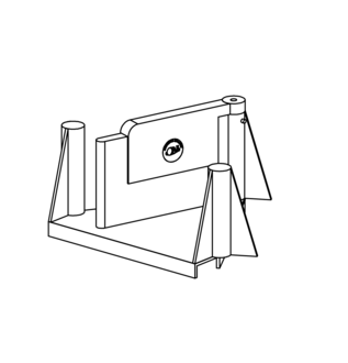 5.20907