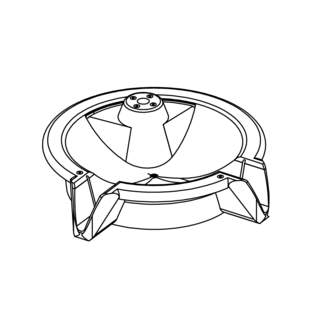 5.22000
