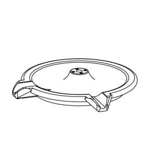 5.24400