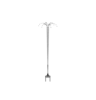 5.27032