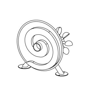 5.43800