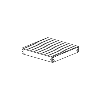 5.53000