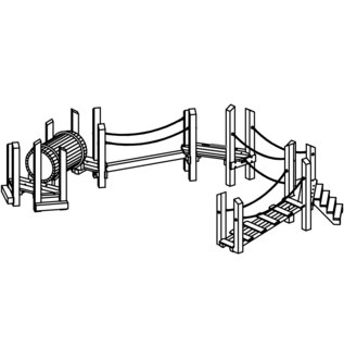 4.03010