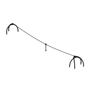 6.02110