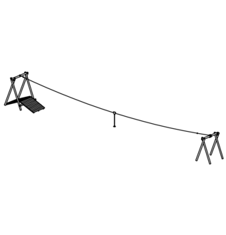 6.01050