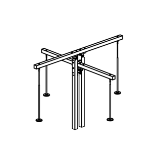 6.10101