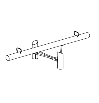 6.11600