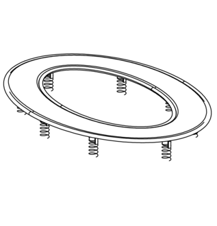 6.11800