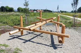 L6.51019