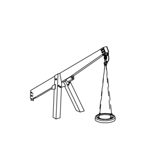 6.18460