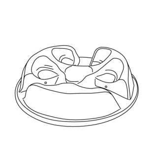6.26000