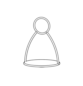 6.26402