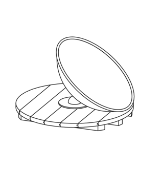 6.27300