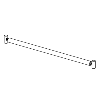 6.51500